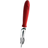 RSVP International Endurance Jalapeno Corer 20.955cm