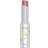 Physicians Formula Murumuru Butter Lip Cream SPF15 Mauvin to Brazil