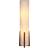 Brightech Parker Floor Lamp 121.9cm