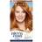 Clairol Nice’n Easy Crème 8WR Golden Auburn