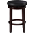 Linon Maya Bar Stool 64.5cm