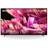 Sony XR-65X94K