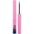 PYT Beauty Wingman Liquid Liner Pick Up