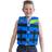 JoBe Longer Life Jacket Jr