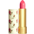 Gucci Rouge à Lèvres Voile Lipstick #410 No More Orchids