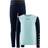 Craft Core Warm Baselayer Set Jr - Blaze Area (1909712-396319)