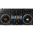 Pioneer DDJ-REV7