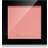 Revlon Powder Blush #004 Rosy Rendezvous