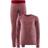 Craft Core Wool Merino Set JR Rose Melange 158 164