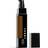 Lorac Pro Soft Focus Longwear Foundation #25