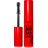 Revlon So Fierce! Big Bad Lash Mascara #761 Black