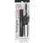 Neutrogena Healthy Lengths Mascara #02 Black