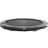 BERG Elite InGround 330cm