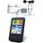 Sencor SWS 9898 Wifi Profes Weather Station