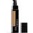 Lorac Pro Soft Focus Longwear Foundation #10