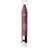 Neutrogena MoistureSmooth Color Stick #60 Soft Raspberry