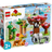 LEGO Duplo Wild Animals of Asia 10974