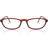 SmartBuy Collection SmartBuy Collection Arvinne CP131C