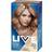 Schwarzkopf Live Intense Colour B12 Beach Blonde