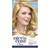 Clairol Nice'N Easy Hair Dye 9G Light Golden Blonde