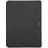 Targus SafePort Slim Antimicrobial Case iPad 10.2'' (9th/8th/7th gen. Clear