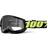 100% Strata II Goggles Upsol Man