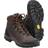 Pinewood Hunting Shoes