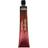 L'Oréal Professionnel Paris MAJIREL ABSOLU coloration cream N. 10 1/2 50ml