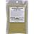 Natur Drogeriet Hennapulver Rød 100g