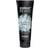 Osmo Colour Revive Option: Platinum Blonde (Tube) 225ml