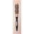 Termix Rund Børste Evolution Gold Rose (23 mm)