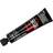 Goldwell Topchic 6R 60ml