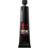 Goldwell Color Topchic The Reds Permanent Hair Color 5R Teak 60ml