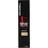 Goldwell Topchic 8B 60ml