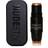 Nudestix Nudies All Over Luminous Color No Color NO_SIZE Highlighter hos Magasin No Color