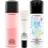 MAC Take Care Skin Trio Gift Set