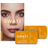 Swati 1-Month Lenses Honey 1-pack