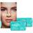 Swati 1-Month Lenses Turquoise 1-pack