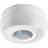 Esylux Tilstedeværelsessensor PD 360/8 Basic IP54
