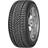 Goodyear UltraGrip Performance 265/35 R19 98V XL