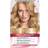 L'Oréal Paris Excellence Creme #8.3 Golden Blonde