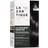 Lazartigue Den Absolutte Farve Permanent 8.00 Lys 60ml