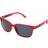 Berkley Urbn Polarized