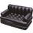 Bestway 5-in-1 Inflatable Sofa