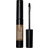 Revlon ColorStay Brow Fiber Filler #301 Blonde