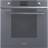 Smeg SOP6102S2PS Silver