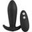 You2Toys Remote Controlled analplugg