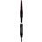 Revlon Colorstay Brow Creator #610 Dark Brown