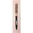 Termix Rund Børste Evolution Gold Rose (17 mm)