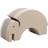 bObles Elephant L24